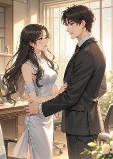 宋言之江月全本小说 决定离婚后，前夫悔不当初全文免费在线阅读