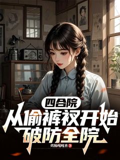良心推荐四合院：从偷裤衩开始，破防全院小说试读