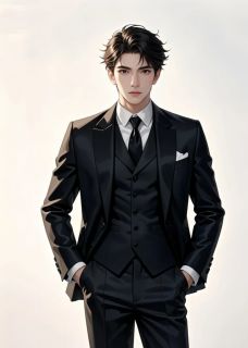 爆款小说由作者黑红岚柏所创作的爱付春意，逝水难回在线阅读