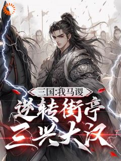 主人公马谡诸葛亮小说丞相我捡到个系统，能一键平A洛阳在线全文阅读