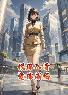 主角沈砚舟顾宁小说，恨你入骨，爱你成殇免费阅读全文-随缘阅读网