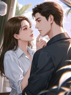 主角是姜时愿裴瑾年的小说曾许同赏云与海最完整版热门连载
