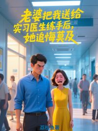 陈宇夏莲全文小说最新章节阅读陈宇夏莲
