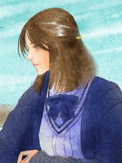 抖音我妈让我未婚夫兼祧两房by一帧在线阅读