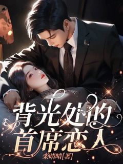 背光处的首席恋人主角是夏瑜易宁小说百度云全文完整版阅读