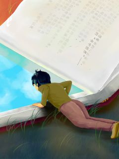 妻子和男助理逼我辞职，却不知我才是幕后大佬小说林婉君陆文免费阅读