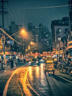 我死后被丈夫打造成机器人后，丈夫悔疯了柳佳沈年沈河全章节完结版在线阅读