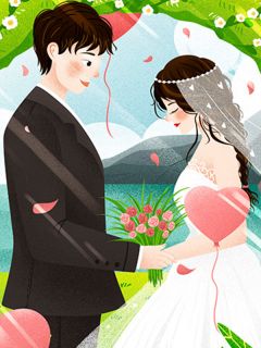 我爸妈伙同假千金残害我，我联手一众铁磁杀疯了小说主角是沈知秋许跃舟全文完整版阅读