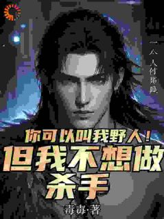 你可以叫我野人！但我不想做杀手快手热推叶生张秀琳免费阅读