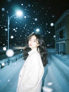 抖音热推小说此后雪落无声去全文在线阅读
