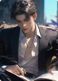 绿茶伪装？总裁他装的比我更狠小说主角是陆沉舟苏晚全文完整版阅读