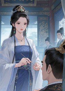 世子说只要表妹，我笑着递上婚书by萧瑞柳若颜在线阅读