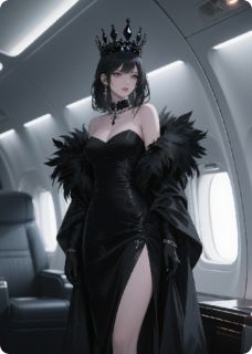 精选好书解锁直播间女神豪系统无删减版全文在线