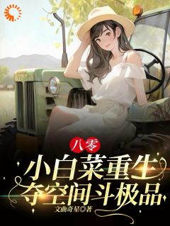 叶青麦叶志海小说章节目录阅读-八零：小白菜重生，夺空间斗极品在哪免费看
