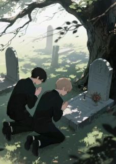 【死后前男友和前夫哭疯了】小说在线阅读-死后前男友和前夫哭疯了免费版目录阅读全文