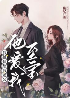 赵廷轩靳南弦小说我抵债给我老公，他爱我至宝免费阅读