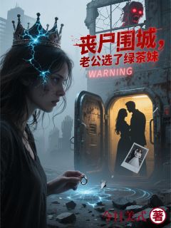 丧尸围城，老公选了绿茶妹知乎小说最新章节阅读
