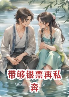 带够银票再私奔小说-谢宸柳柳全篇阅读