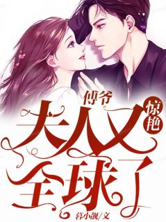 百度贴吧小说替嫁后，她成了傅爷的心尖宠，主角白苓傅琛季馨全文免费-随缘阅读网