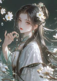 嫁进谢府后，老夫人要我一女二侍芊芊谢琛免费全章节目录阅读