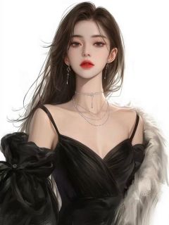 苏念语程景皓小说未婚夫和闺蜜夺我祖传药方，重生后我杀疯了完整章节