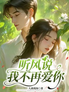 听风说我不再爱你宋青末陆禹城宋青羊全章节在线阅读