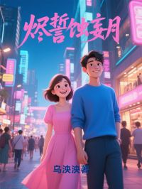 烬誓蚀妄月小说最后结局，千余菲陆程安百度贴吧小说全文免费