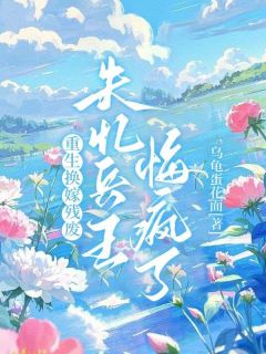 重生换嫁残废，失忆兵王悔疯了小说主角是厉无染程如曦陆砚舟全文完整版阅读