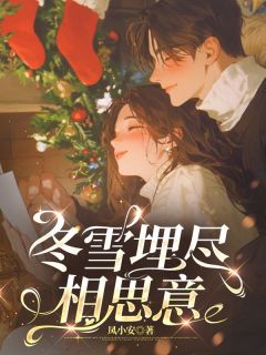 优质新书冬雪埋尽相思意最新章节小说全文阅读
