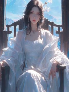 【轻舟杀穿万重山】主角(轻舟宋玉霜)在线阅读