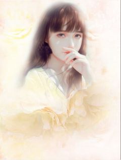 拒绝参加京圈少爷抽签选妻后，他悔疯了抖音全本小说秦牧林苒抖音免费章节阅读