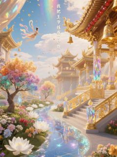 我把王爷炼成了炉鼎在线全文阅读-主人公萧行林疏影萧炽小说