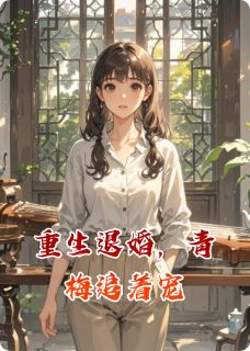 重生退婚，青梅追着宠林晚意顾屿深周叙白全章节在线阅读