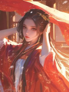 柳如初许春朝小说章节目录阅读-两心之外无人知在哪免费看
