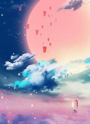 星辰与溪流(林溪顾辰)全文完整版阅读