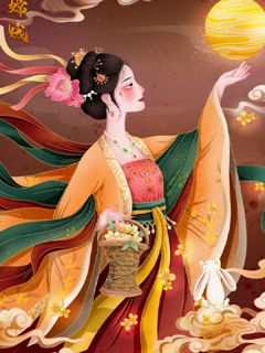 精选好书总裁追妻：老婆大人息怒无删减版全文在线