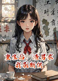 抖音小说【沈哲顾漫漫林夕】全集免费版在线阅读