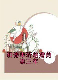 爆款热文林梨傅聿珩在线阅读-和傅聿珩结婚的第三年全章节列表