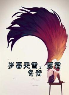 陈叙言许乘月萧存风小说<岁暮天雪，愿君冬安>全文在线阅读