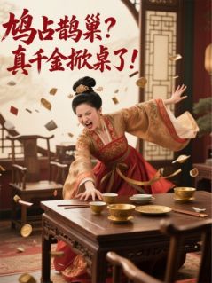 主人公宋娇娇江辞小说鸠占鹊巢？真千金掀桌了！在线全文阅读