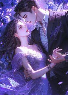抽签嫁给太子爷后，未婚夫悔疯了温瑶顾昀霄傅淮初-小说txt全文阅读
