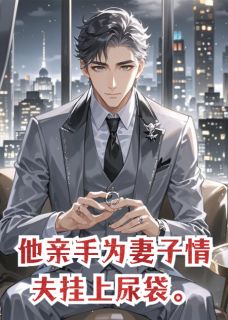 免费试读主角靳承渊苏晚棠湛鸣小说