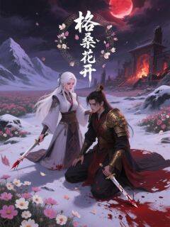 主角是姜笙雪萧淮安的格桑花开抖音热门小说