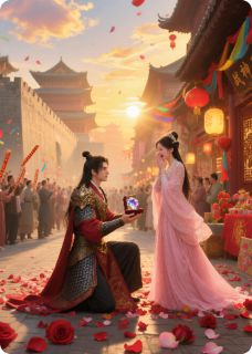(抖音小说)林妙林柔小说全文阅读免费