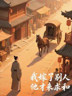 裴景行沈知远林芷若小说<我嫁了别人,他才来求和>全文在线阅读-随缘阅读网