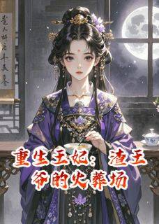 抖音萧彻林若微小说叫什么名字