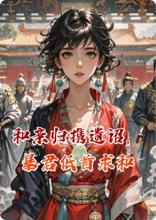 和亲归携遗诏，冷面暴君低首求和(新书)小说_沈宴辞太尉北疆阅读