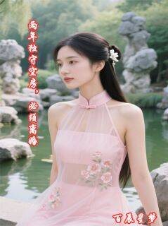 林悦兮魏淮洲苏婉清小说<两年独守空房，必须离婚>全文在线阅读