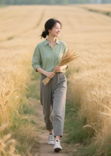 （全集-免费）梦醒时，不再原谅完本小说_谢渊秦珍妮肖赫全文免费阅读