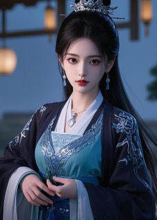 夫君为哄妖女把儿子做成人皮扇，我与他一别两宽(亭儿魏廷云夏昭昭)全文章节在线阅读